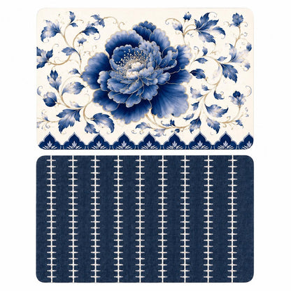 Table Mats (Reversible)