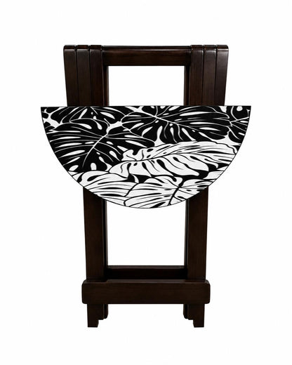 Collapsible Table - Classic