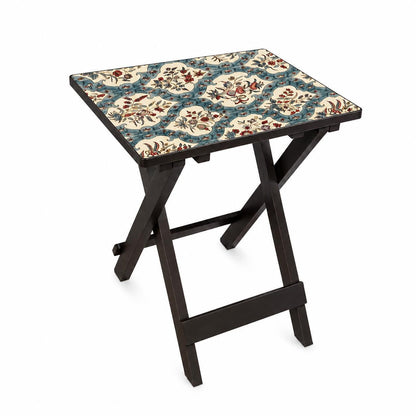 Collapsible Table - Classic