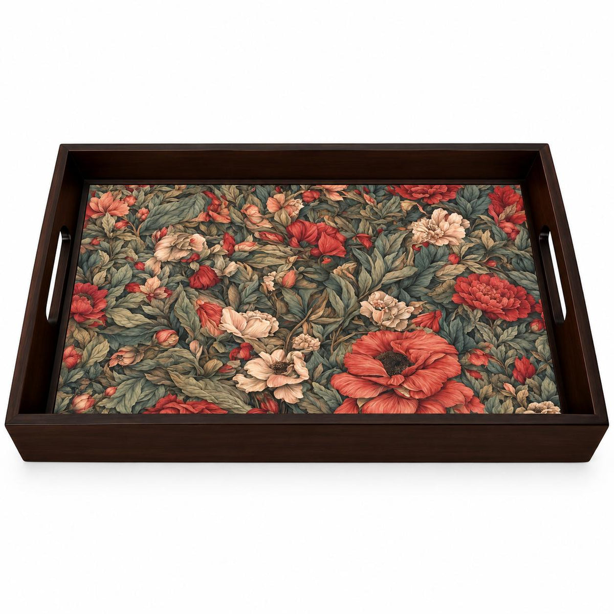 Serving Tray - Single