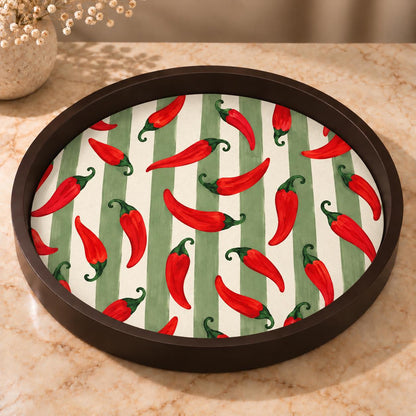 Lazy Susan