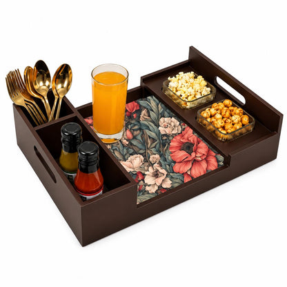 Bowl Tray