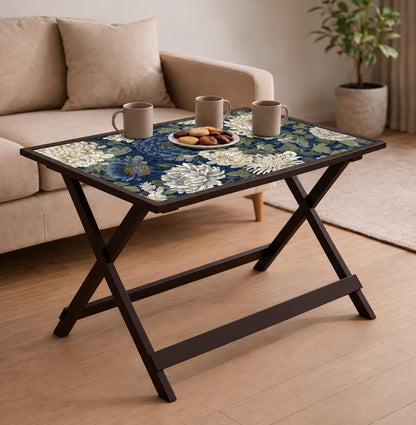 Foldable Table - Entertainer