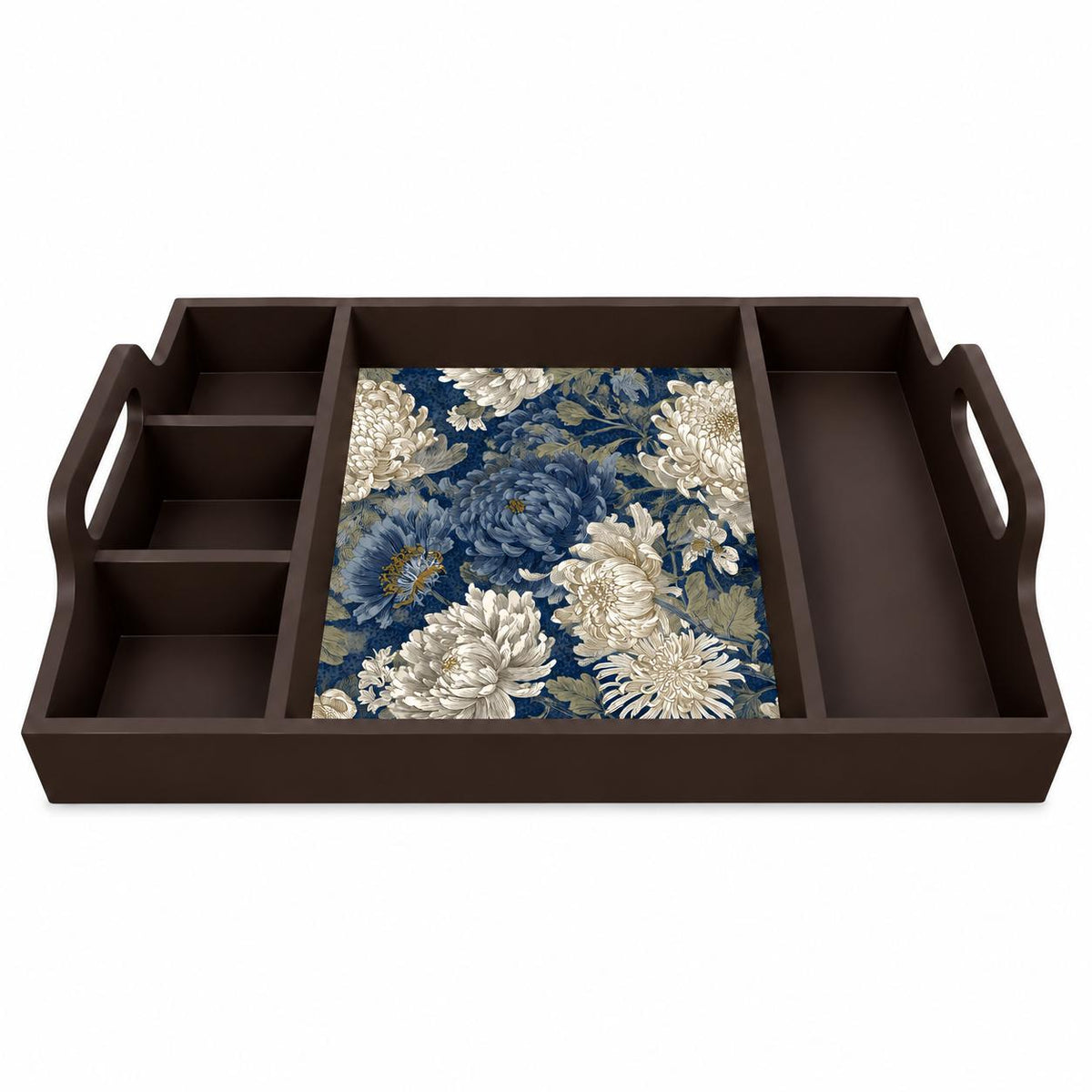 Tea Tray