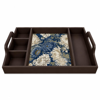 Tea Tray