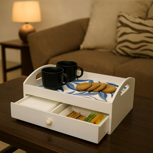 Drawer Tray