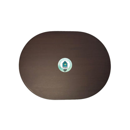 Table Mats