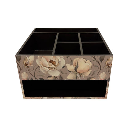 Dining Organizer