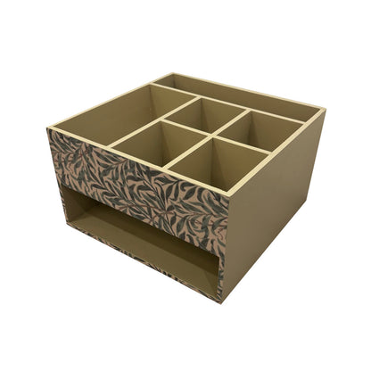 Dining Organizer