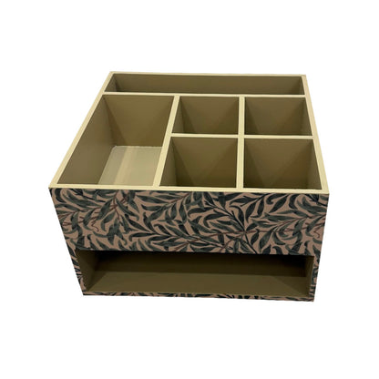 Dining Organizer
